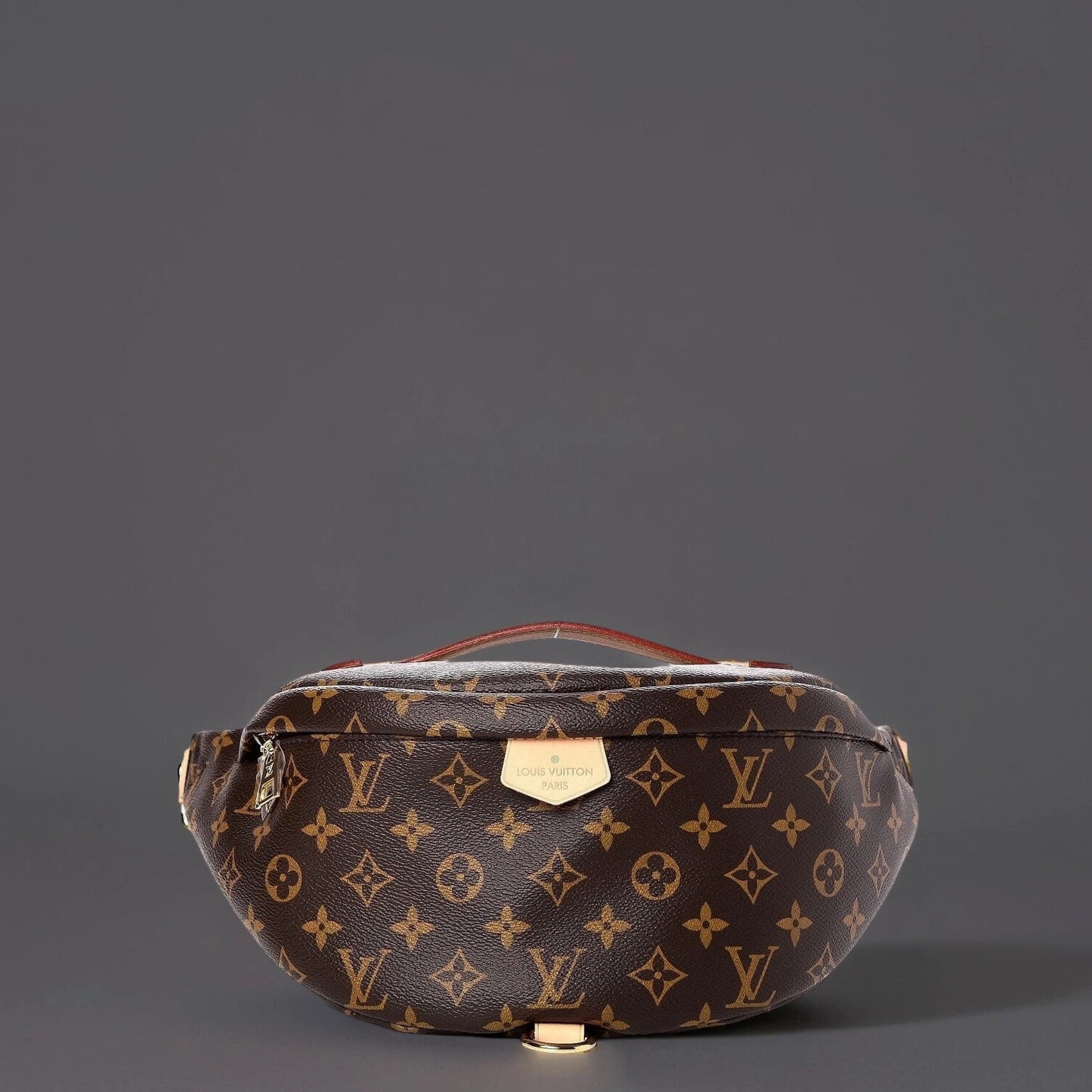Monogram Bumbag