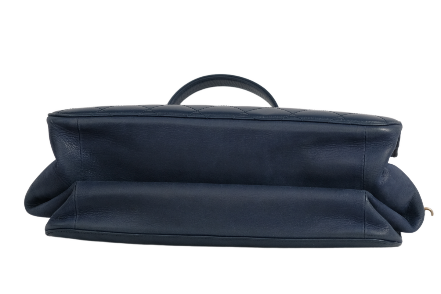 CHANEL Glazed Iridescen