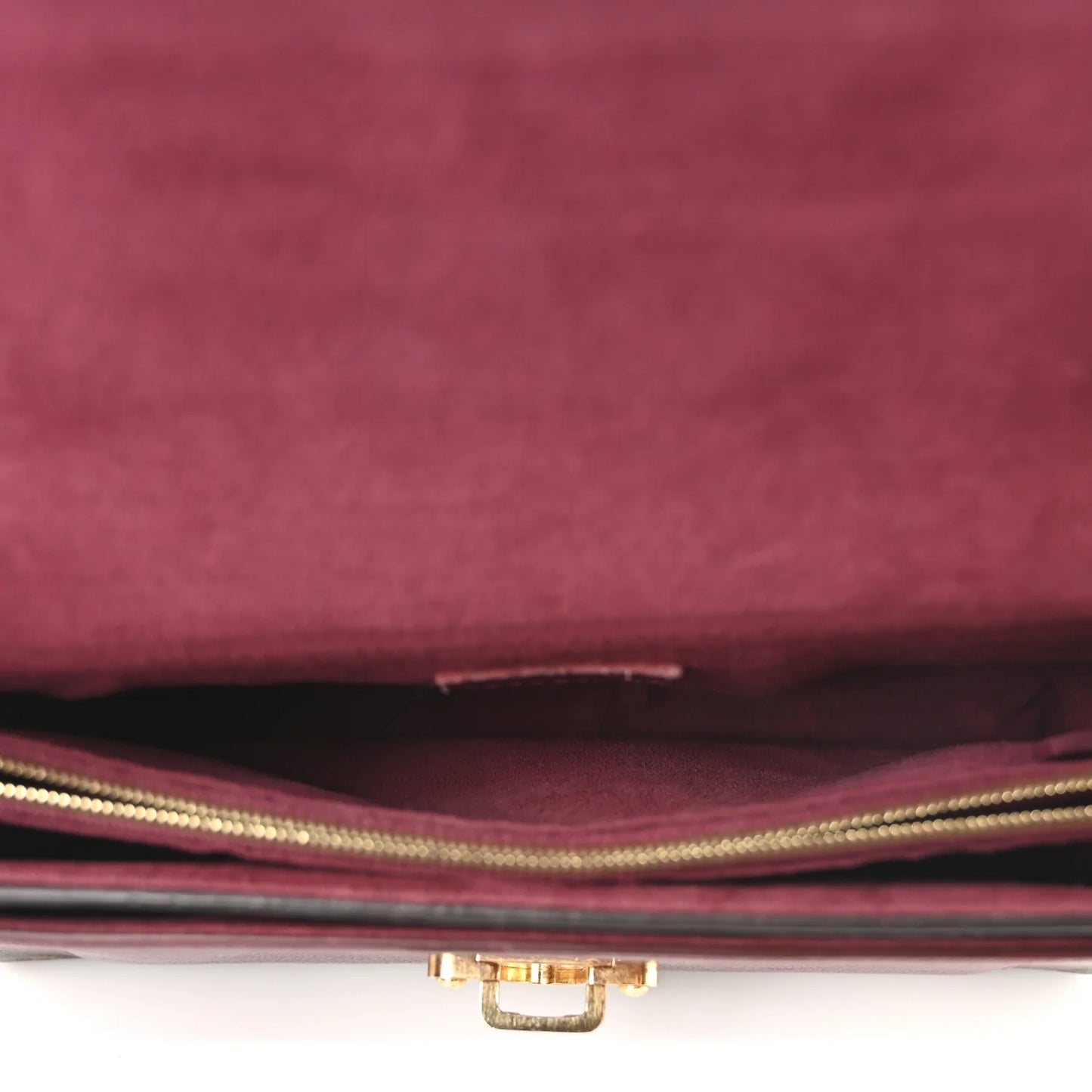 Monogram Victoire Raisin