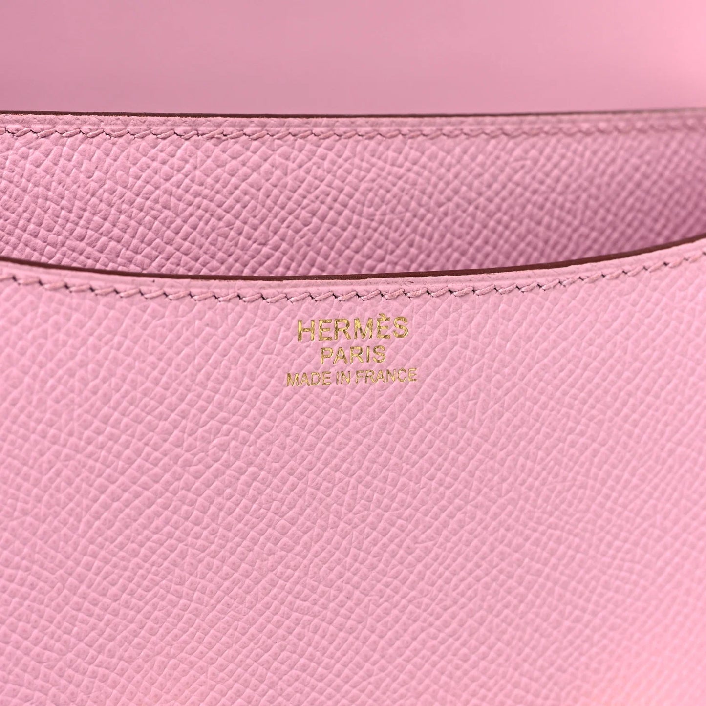 Epsom Constance 18 mauve sylvestre