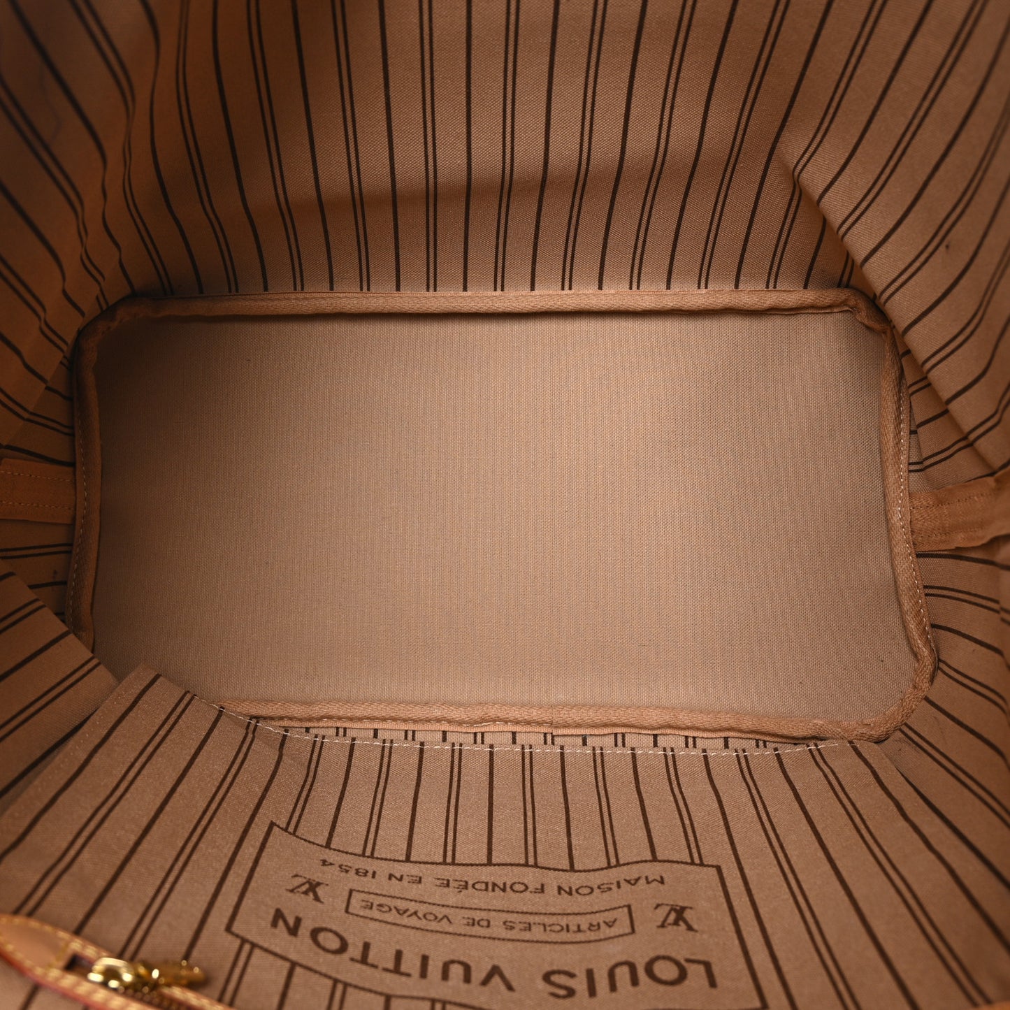 Monogram Neo Neverfull MM