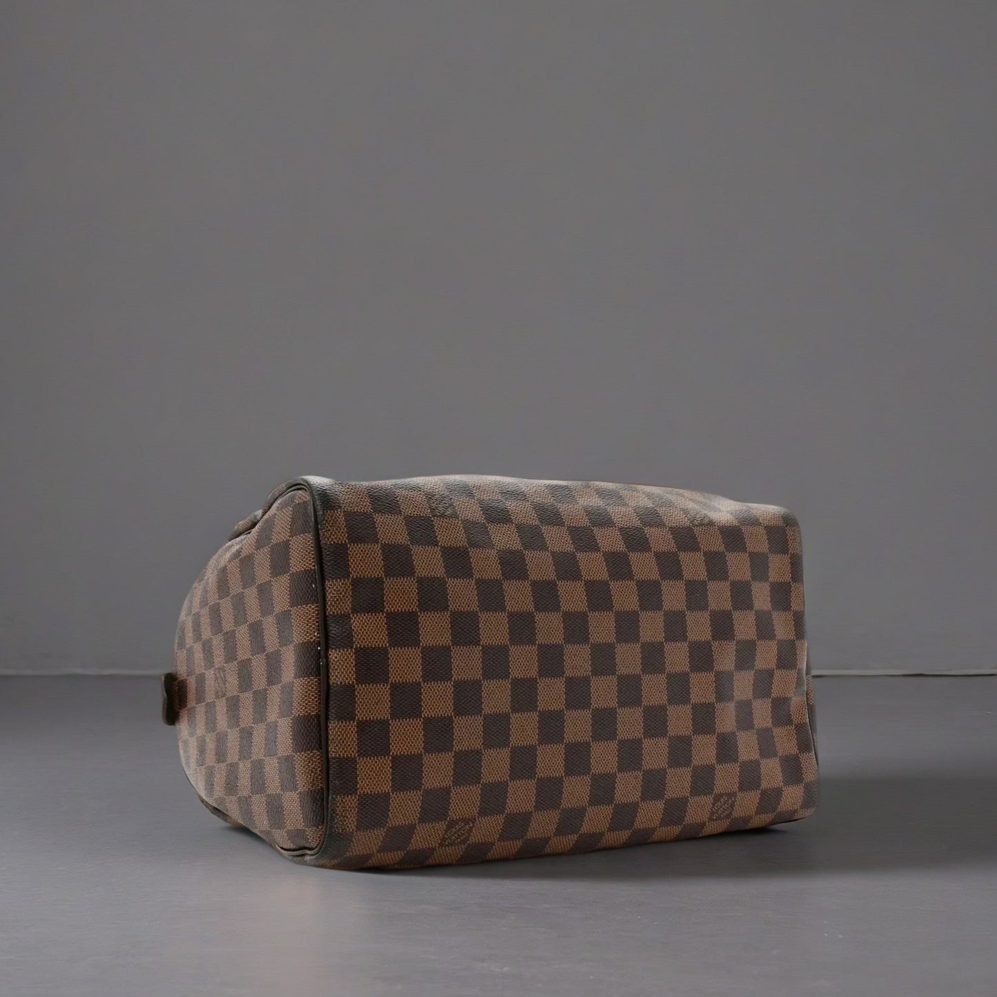 Damier Ebene Speedy 30