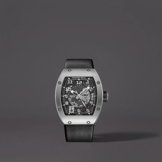 Richard Mille RM 005 Watch