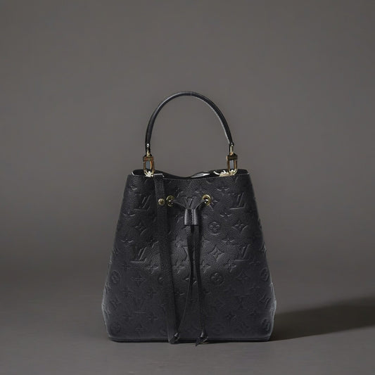 Empreinte Neonoe MM Black