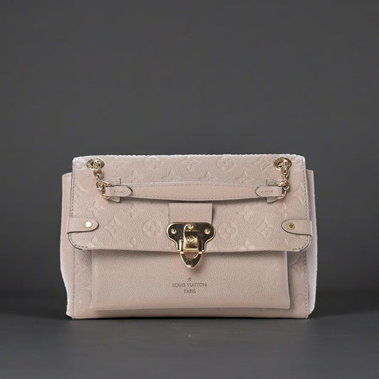 Empreinte Vavin PM Vison