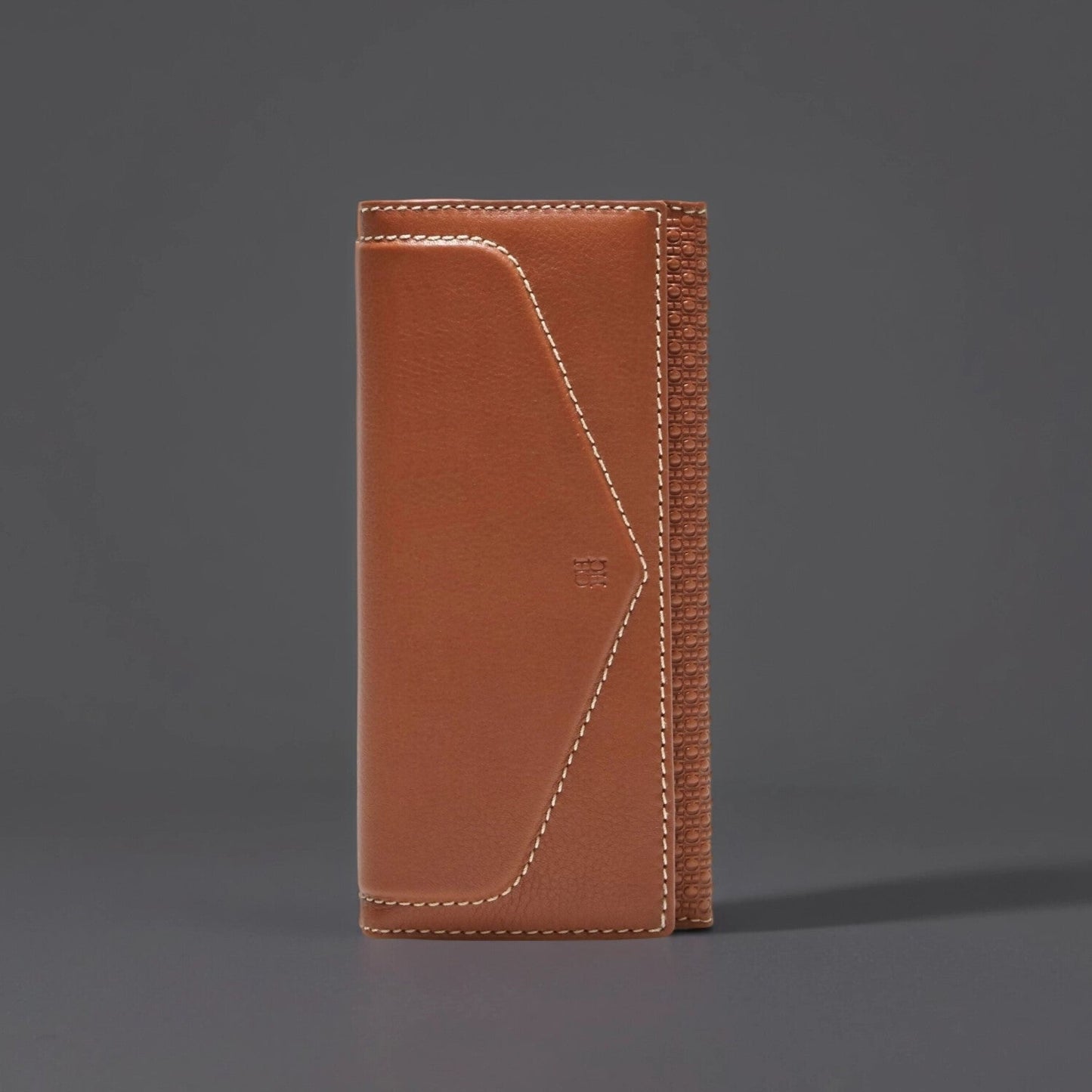 Blason American Wallet