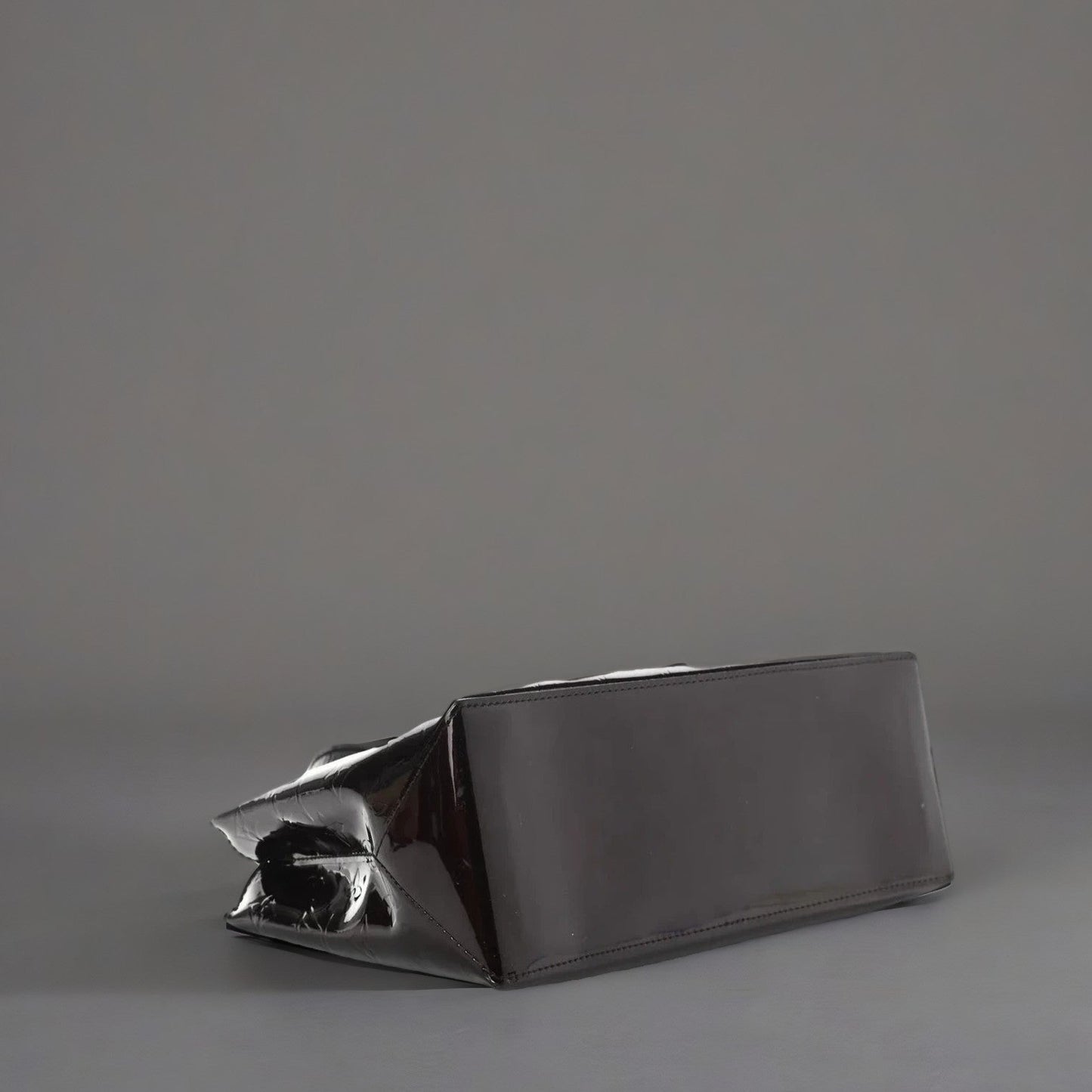 Vernis Wilshire PM Amarante