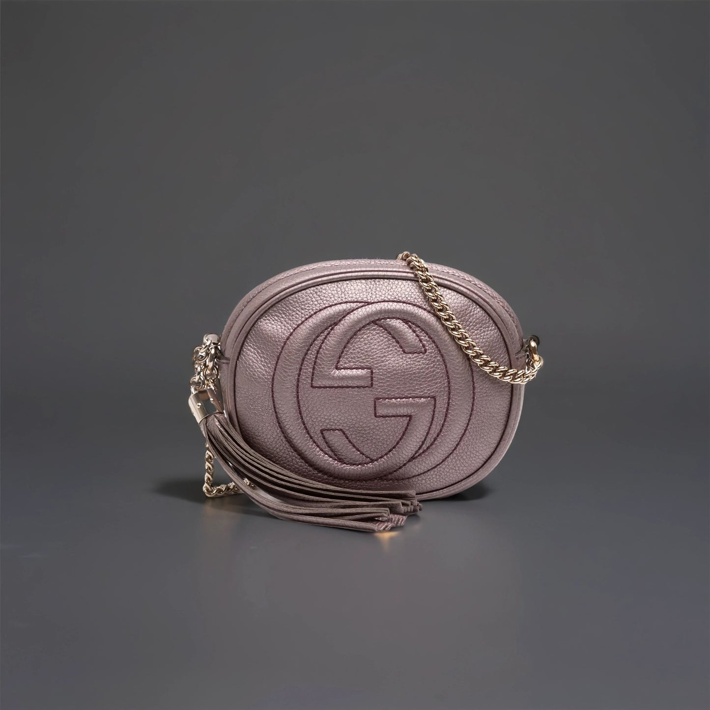 GUCCI Soho Disco