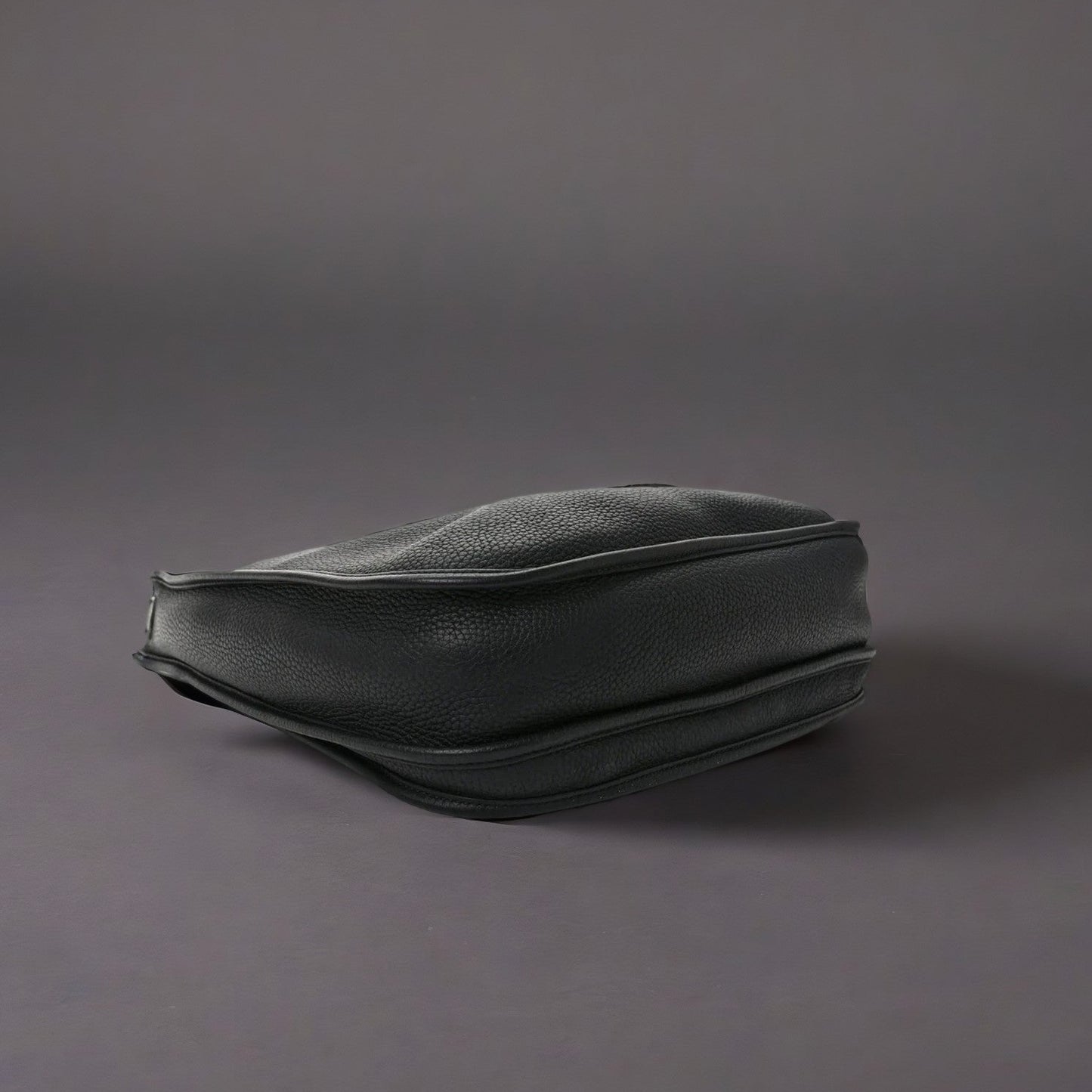 Taurillon Clemence Evelyne III GM Black