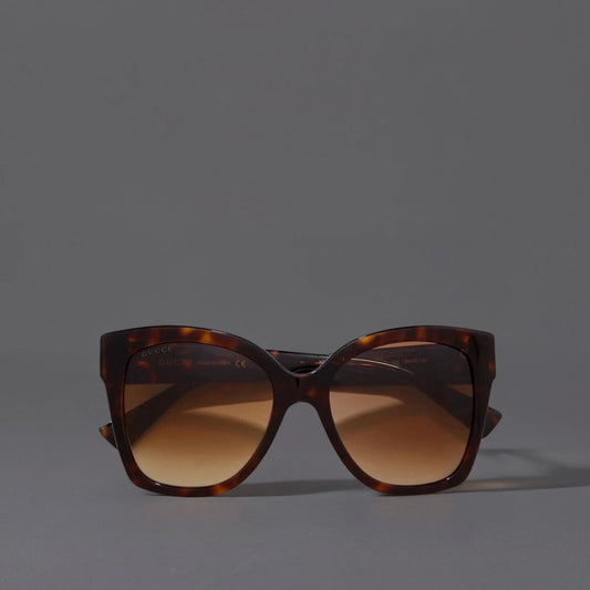 Gucci Sunglass GG0459S