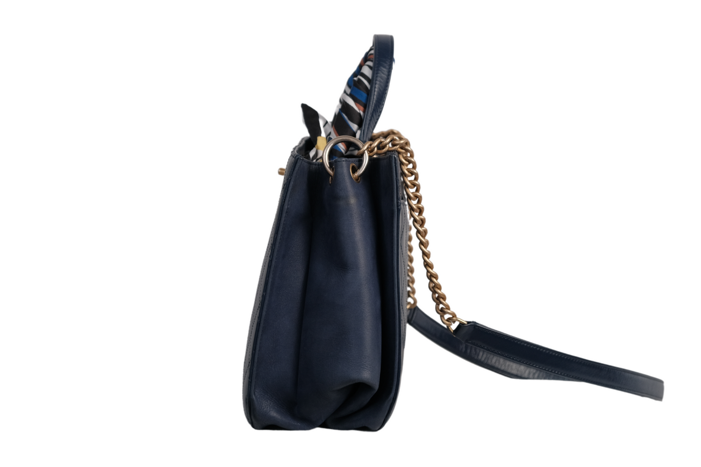 CHANEL Glazed Iridescen